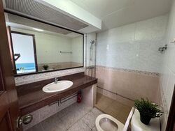 Ballota Park Condominium (D17), Condominium #595112801